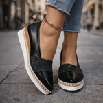 https://cdn.shopify.com/s/files/1/1037/6196/9489/files/9284835683_1.png?v=1782674057