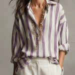 https://cdn.shopify.com/s/files/1/1037/6196/9489/files/92_9db34755-e246-4b01-ad94-05847f02c1f6.png?v=1785051761