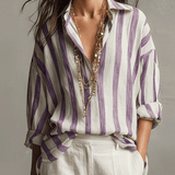 https://cdn.shopify.com/s/files/1/1037/6196/9489/files/92_9db34755-e246-4b01-ad94-05847f02c1f6.png?v=1785051761