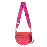 https://cdn.shopify.com/s/files/1/1037/6196/9489/files/92_d392eff0-8c18-4ab0-83c8-635621a657f9.webp?v=1782030364
