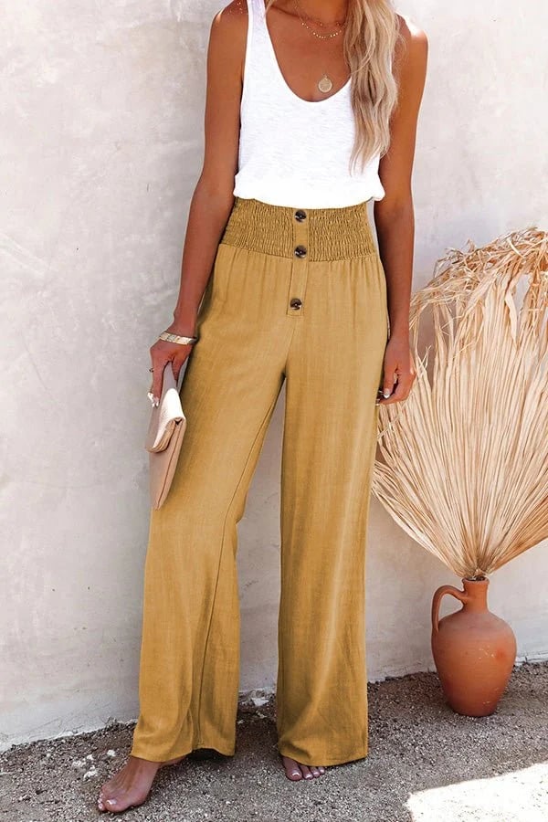 https://cdn.shopify.com/s/files/1/1057/5383/7908/files/9308cda25df7b9fb2c342e0879978c32d06c5060_5290e0cd-b92b-46fa-b823-5594f96558cc.jpg?v=1785187620