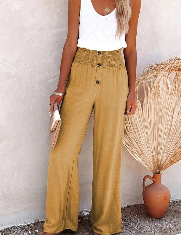 https://cdn.shopify.com/s/files/1/1037/6196/9489/files/9308cda25df7b9fb2c342e0879978c32d06c5060_5290e0cd-b92b-46fa-b823-5594f96558cc.jpg?v=1780780686