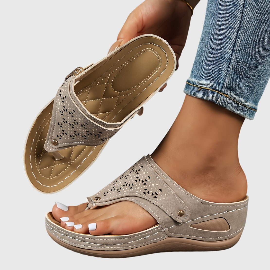 https://cdn.shopify.com/s/files/1/1037/6196/9489/files/932109584edb43a888959f1c58852651_c45f66c7-901a-46af-85b0-a7dbf45e7ebe.jpg?v=1781383405