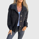 https://cdn.shopify.com/s/files/1/1057/5383/7908/files/932589e7a2a04399b525e28599e51f10.jpg?v=1785187493