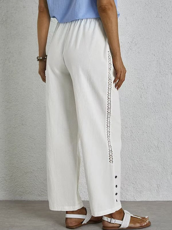 https://cdn.shopify.com/s/files/1/1037/6196/9489/files/9328db10c7618737b47a7b3a4585e848.jpg?v=1780780680