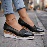 https://cdn.shopify.com/s/files/1/1037/6196/9489/files/9329239043_1.jpg?v=1782674057