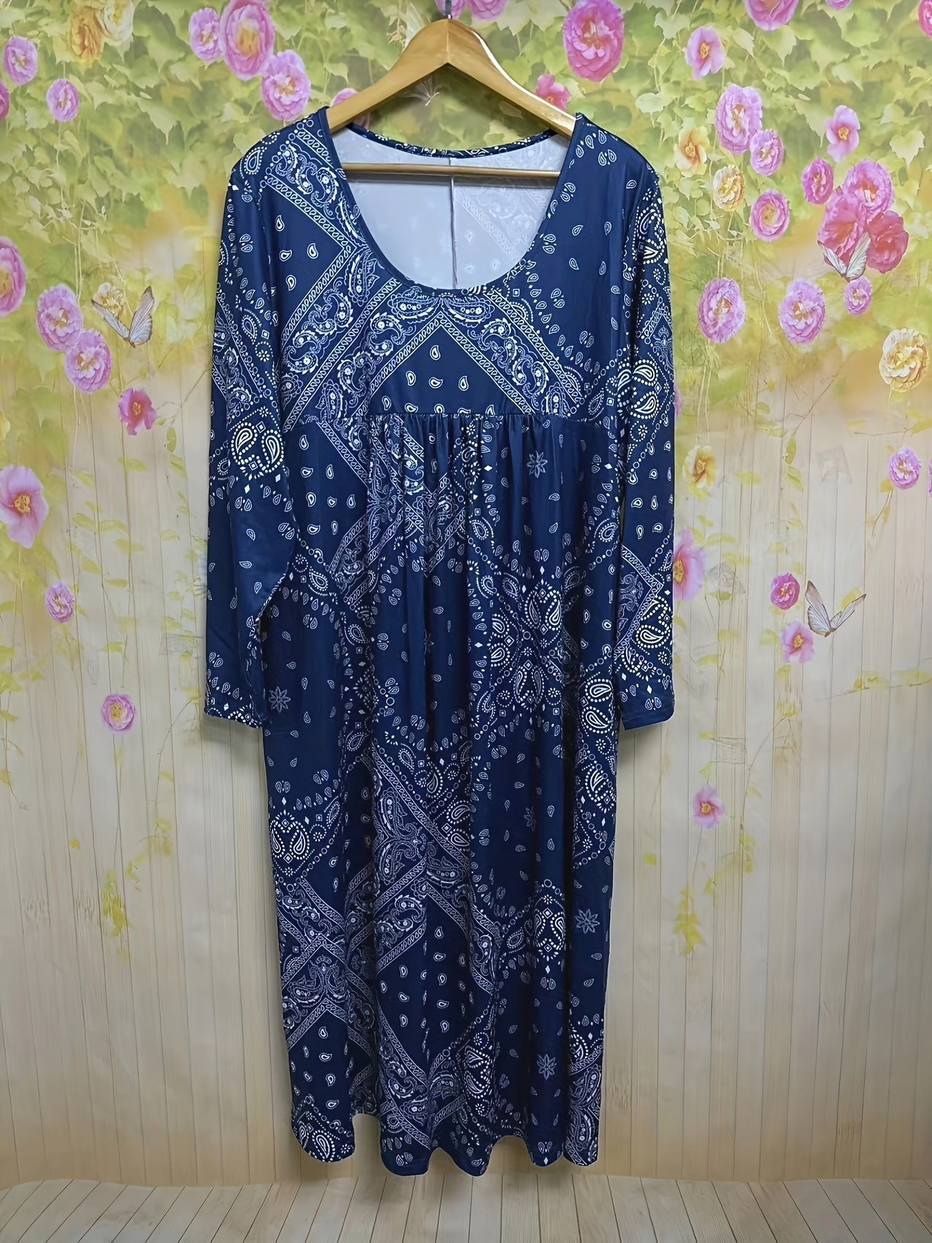 https://cdn.shopify.com/s/files/1/1057/5383/7908/files/9342dac7-99da-4f2a-a98b-89b645d306d1.jpg?v=1785188052