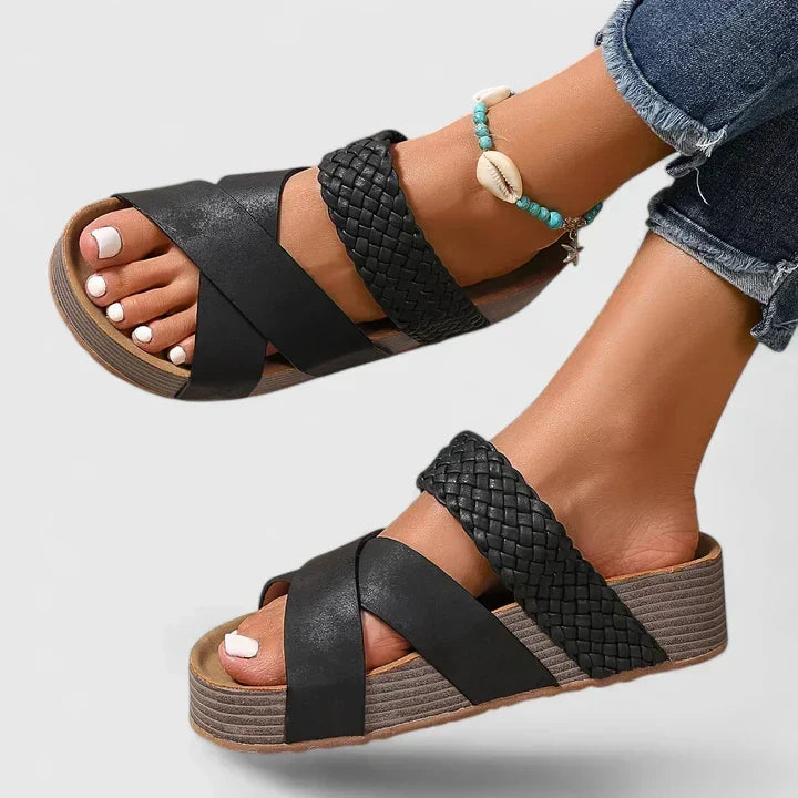https://cdn.shopify.com/s/files/1/1057/5383/7908/files/93624034-dd37-497f-84d2-737828c5b587_1a8a1479-b302-4c76-ac0f-dae40cde0b70_720x-Photoroom.webp?v=1785187813