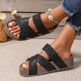 https://cdn.shopify.com/s/files/1/1037/6196/9489/files/93624034-dd37-497f-84d2-737828c5b587_b78e7530-bf72-4f6f-a60d-ad39d2e900b2.jpg?v=1781383401