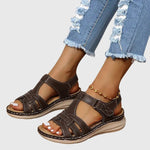 https://cdn.shopify.com/s/files/1/1057/5383/7908/files/938e2eff91a84f18bf142d7df002dae5.jpg?v=1785187827
