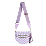 https://cdn.shopify.com/s/files/1/1037/6196/9489/files/93_85e25226-9fb4-4308-8139-73168f4504ae.webp?v=1782030364