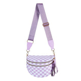 https://cdn.shopify.com/s/files/1/1037/6196/9489/files/93_85e25226-9fb4-4308-8139-73168f4504ae.webp?v=1782030364