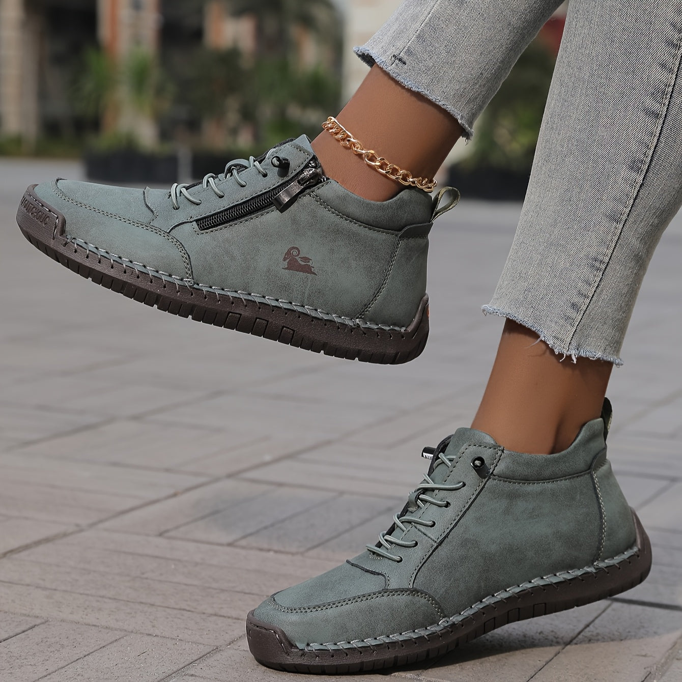 https://cdn.shopify.com/s/files/1/1057/5383/7908/files/93d07072-1af5-4ab5-a571-c4cfabb197d7.jpg?v=1785187872