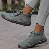 https://cdn.shopify.com/s/files/1/1057/5383/7908/files/93d07072-1af5-4ab5-a571-c4cfabb197d7.jpg?v=1785187872