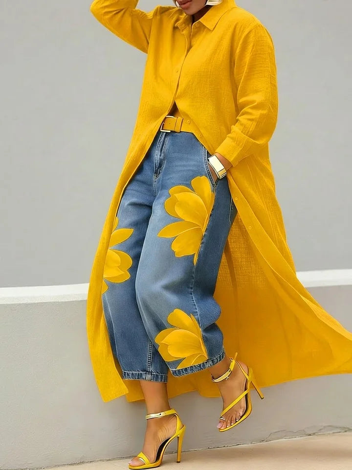 https://cdn.shopify.com/s/files/1/1037/6196/9489/files/93d5794022f06f3cc8ae8cf80df9e159_c4024c9a-bc97-4acb-bc6a-58047f93e666.webp?v=1788379726