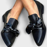 https://cdn.shopify.com/s/files/1/1057/5383/7908/files/93fefb34-38a2-4e90-a3bd-b41ad3f9de48-Photoroom.jpg?v=1785187860