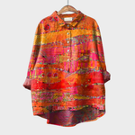https://cdn.shopify.com/s/files/1/1057/5383/7908/files/94.png?v=1785187963