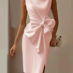 https://cdn.shopify.com/s/files/1/1037/6196/9489/files/940c46ec14a206997105c2cf37ab88c7.jpg?v=1780780326