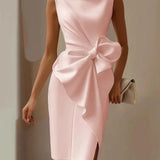 https://cdn.shopify.com/s/files/1/1037/6196/9489/files/940c46ec14a206997105c2cf37ab88c7.jpg?v=1780780326