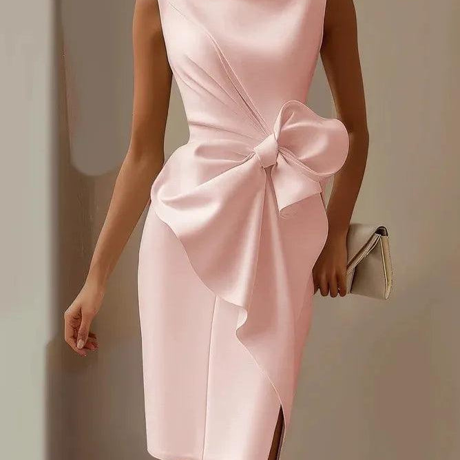 https://cdn.shopify.com/s/files/1/1037/6196/9489/files/940c46ec14a206997105c2cf37ab88c7.jpg?v=1780780326