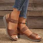 https://cdn.shopify.com/s/files/1/1037/6196/9489/files/94170915-61b6-4d95-aeba-15188ca4488b_e35aa30d-55dc-45da-b7c5-bdf4b932aeb4.webp?v=1781383425