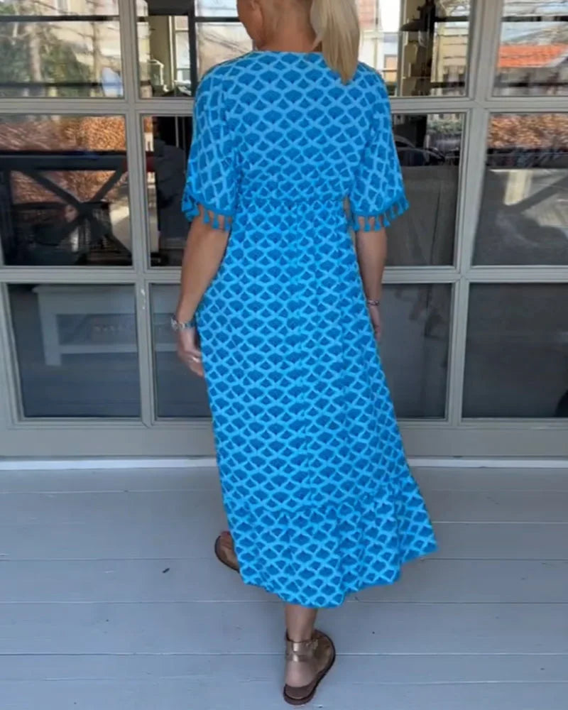 https://cdn.shopify.com/s/files/1/1057/5383/7908/files/943662d93c2dec556f6bcf9c8e890902.webp?v=1785188013