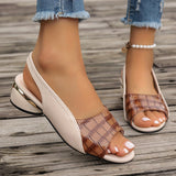 https://cdn.shopify.com/s/files/1/1037/6196/9489/files/945f3b32-df4a-479b-b8c1-72ad96b8119c_8f7361db-4d9c-41a6-bec9-a5904d4ab03a.jpg?v=1781383402