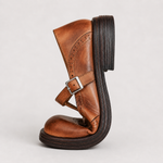 https://cdn.shopify.com/s/files/1/1037/6196/9489/files/9478ccbe-b204-4f05-9233-6602443191c1.png?v=1780780549