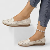 https://cdn.shopify.com/s/files/1/1057/5383/7908/files/948ead17b16d80189617f7bdbb79ed83_720x-Photoroom.jpg?v=1785187748