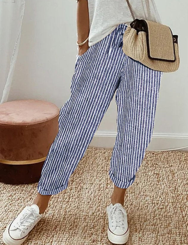 https://cdn.shopify.com/s/files/1/1037/6196/9489/files/94923ee0e6a9505011d775700b1283f7c74889ab.jpg?v=1780780700