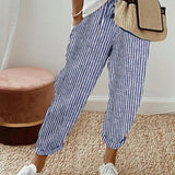 https://cdn.shopify.com/s/files/1/1057/5383/7908/files/94923ee0e6a9505011d775700b1283f7c74889ab.jpg?v=1785187628