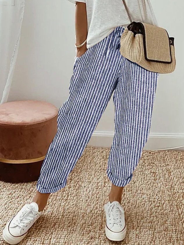 https://cdn.shopify.com/s/files/1/1057/5383/7908/files/94923ee0e6a9505011d775700b1283f7c74889ab.jpg?v=1785187628