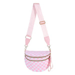 https://cdn.shopify.com/s/files/1/1037/6196/9489/files/94_f13ba3e7-2566-406a-941d-38fb77d2ab54.webp?v=1782030364