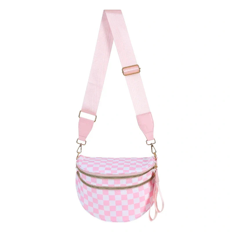 https://cdn.shopify.com/s/files/1/1037/6196/9489/files/94_f13ba3e7-2566-406a-941d-38fb77d2ab54.webp?v=1782030364