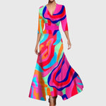 https://cdn.shopify.com/s/files/1/1057/5383/7908/files/94e1e1f5003b48a09d494555c7120e2f.jpg?v=1785188072