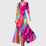 https://cdn.shopify.com/s/files/1/1057/5383/7908/files/94e1e1f5003b48a09d494555c7120e2f.jpg?v=1785188072