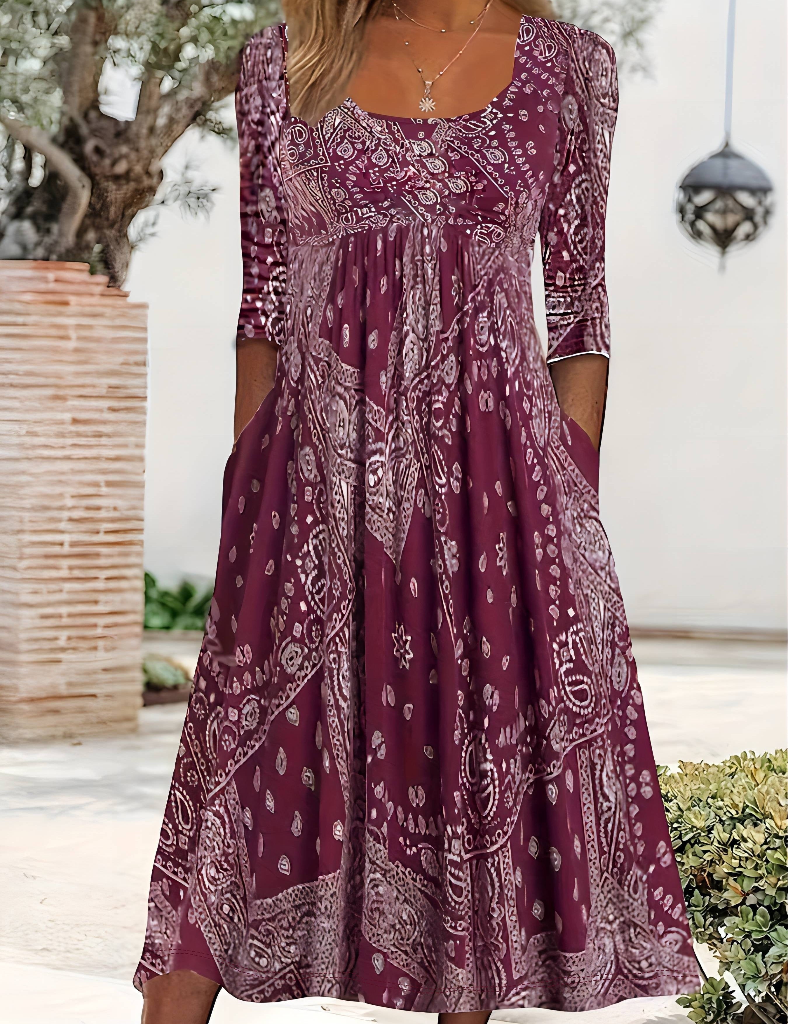 https://cdn.shopify.com/s/files/1/1057/5383/7908/files/95266fa7-0caf-4040-99bf-b797ccd21991.jpg?v=1785188053