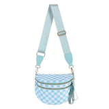 https://cdn.shopify.com/s/files/1/1037/6196/9489/files/95_b4a223e0-d136-450d-a533-eef9de860558.webp?v=1782030364