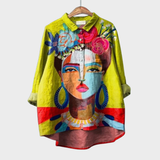 https://cdn.shopify.com/s/files/1/1057/5383/7908/files/95.png?v=1785187958