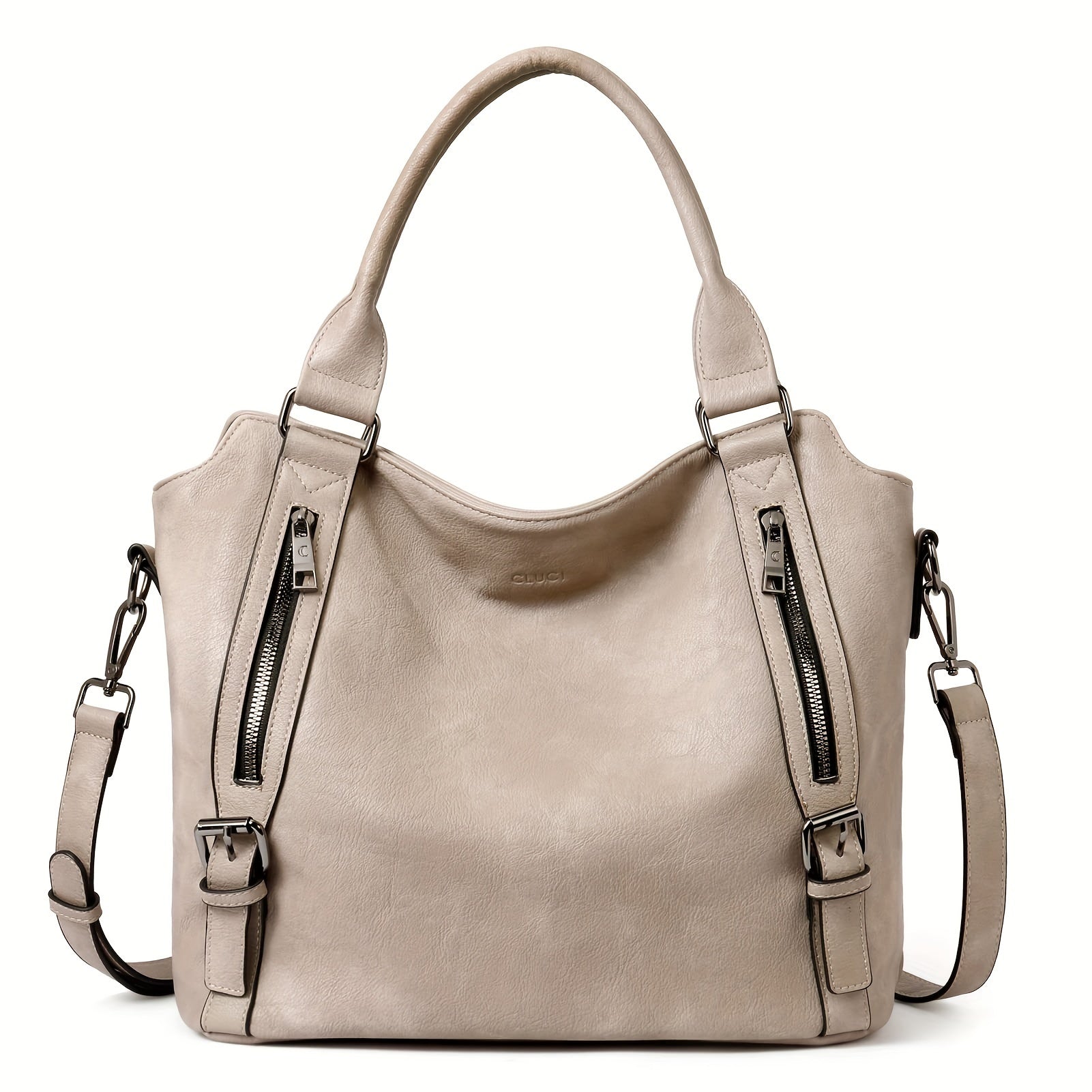 https://cdn.shopify.com/s/files/1/1057/5383/7908/files/95a83a53-b3e7-48d5-a1f3-85896a73ca3f_7542984a-7830-48b9-8317-0414550428b6.jpg?v=1785187531
