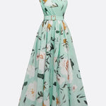 https://cdn.shopify.com/s/files/1/1037/6196/9489/files/95aedbfa796ee6fb77e3083351d08e36.webp?v=1780780325