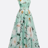 https://cdn.shopify.com/s/files/1/1037/6196/9489/files/95aedbfa796ee6fb77e3083351d08e36.webp?v=1780780325