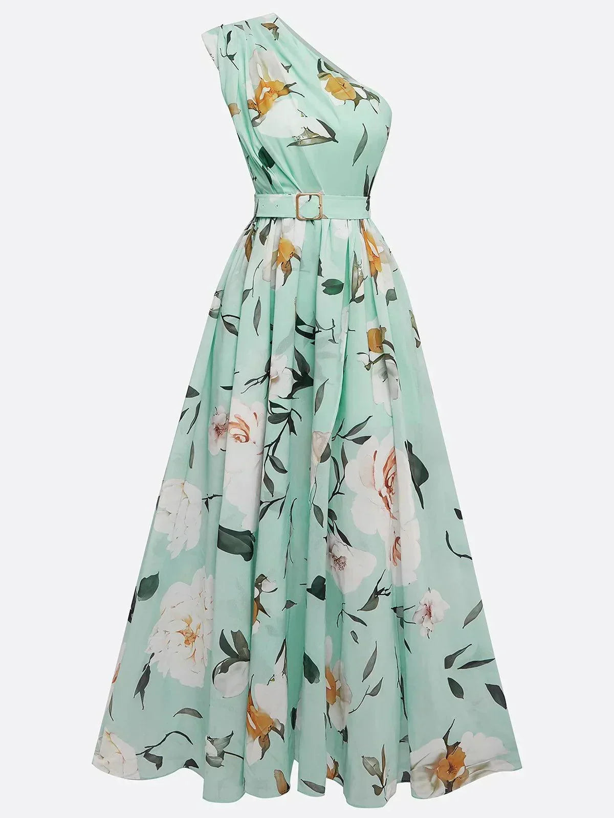 https://cdn.shopify.com/s/files/1/1037/6196/9489/files/95aedbfa796ee6fb77e3083351d08e36.webp?v=1780780325