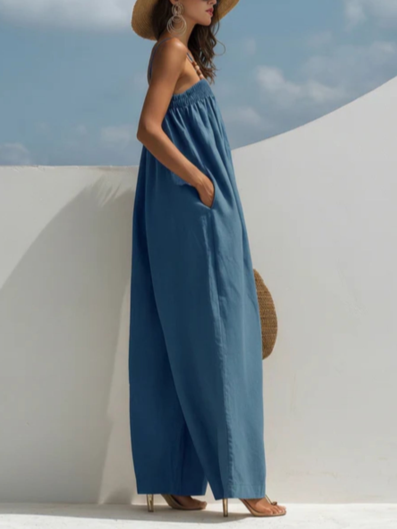 https://cdn.shopify.com/s/files/1/1057/5383/7908/files/95b5be2e5d874e86bbc7153e0c412738-goods.jpg?v=1786917581