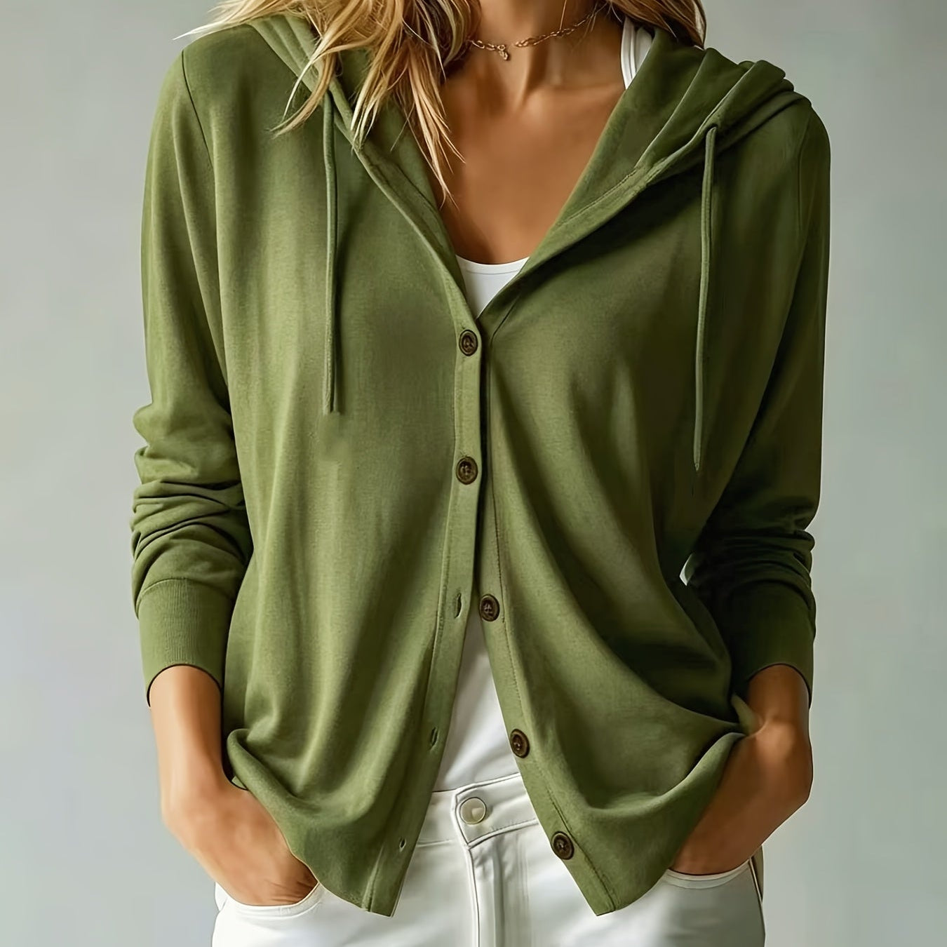 https://cdn.shopify.com/s/files/1/1037/6196/9489/files/95baa71f-682c-457b-b0ee-fdb7e8a459a0.jpg?v=1788109475