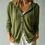 https://cdn.shopify.com/s/files/1/1037/6196/9489/files/95baa71f-682c-457b-b0ee-fdb7e8a459a0.jpg?v=1788109475