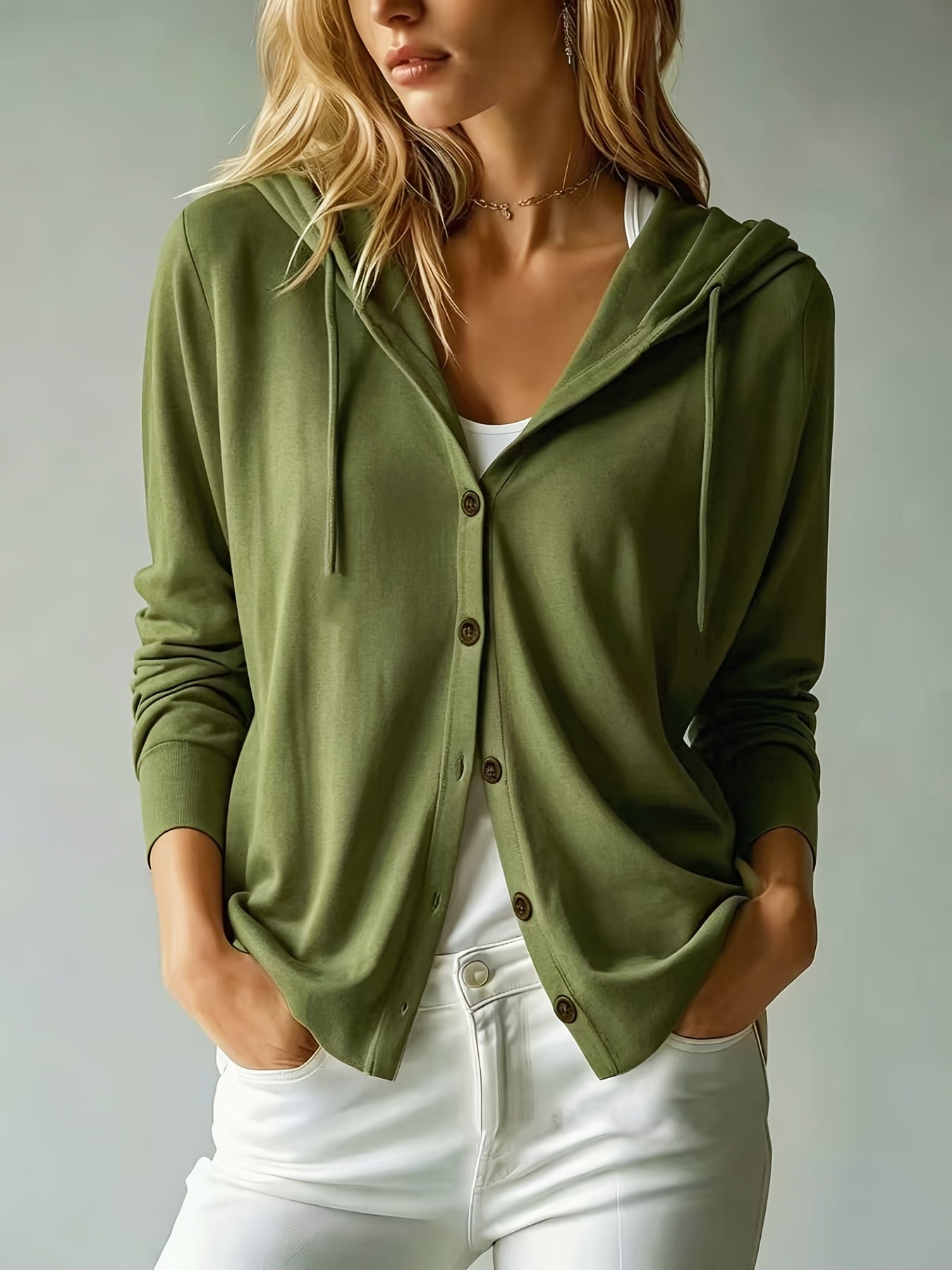 https://cdn.shopify.com/s/files/1/1037/6196/9489/files/95baa71f-682c-457b-b0ee-fdb7e8a459a0.jpg?v=1788109475