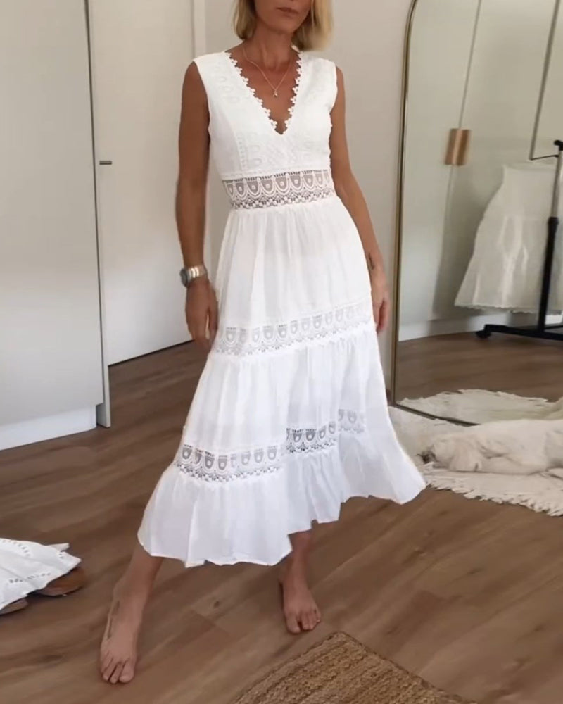 https://cdn.shopify.com/s/files/1/1057/5383/7908/files/95d5432c48d7ae916bf75d580c6193b9.jpg?v=1785188019