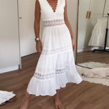 https://cdn.shopify.com/s/files/1/1057/5383/7908/files/95d5432c48d7ae916bf75d580c6193b9.jpg?v=1785188019