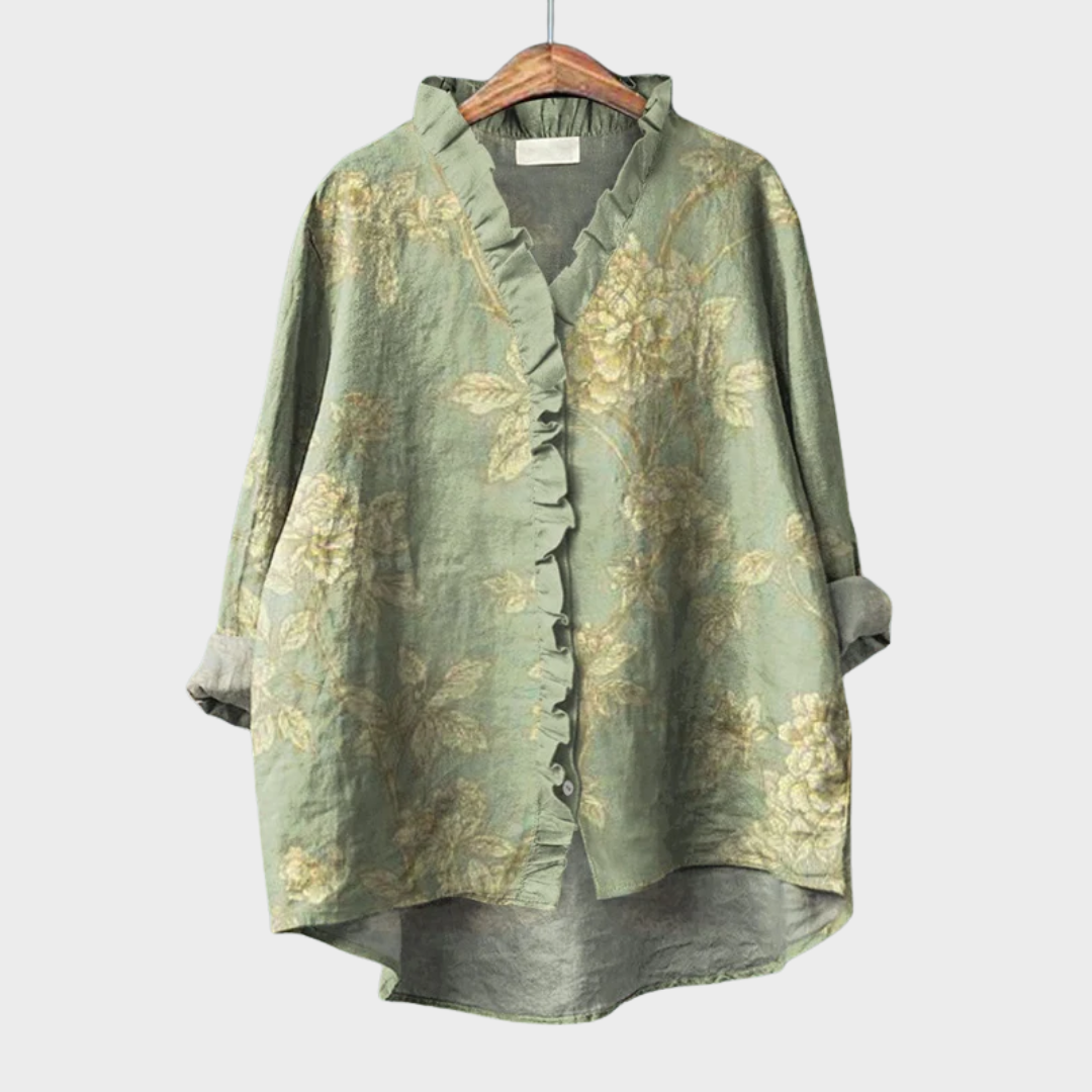 https://cdn.shopify.com/s/files/1/1057/5383/7908/files/96.png?v=1785187955